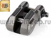 Шакл WARN EPIC SIDEWINDER серый Шакл WARN EPIC SIDEWINDER серый